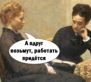 1000003742.jpg