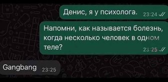 WhatsApp Image 2025-10-26 at 22.24.22.jpeg