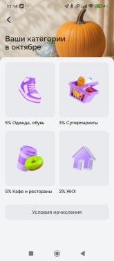 Screenshot_2025-10-28-11-14-29-110_ru.otpbank.mobile.jpg