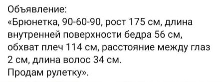 WhatsApp Image 2025-10-29 at 10.34.35.jpeg