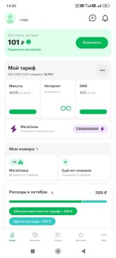 Screenshot_2025-10-31-14-05-14-493_ru.megafon.mlk.jpg