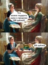 WhatsApp Image 2025-10-31 at 14.35.07.jpeg