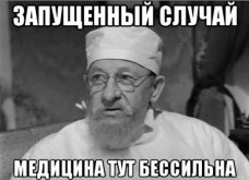 1761911519900.jpeg 1761911519900.jpeg