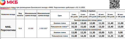 Screenshot_20251101-004530~2.png Screenshot_20251101-004530~2.png