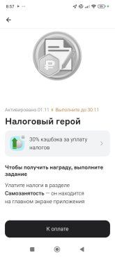 Screenshot_2025-11-01-08-57-15-951_ru.alfabank.mobile.android.jpg
