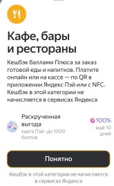 Screenshot_2025-11-01-19-53-14-670-edit_com.yandex.bank.jpg