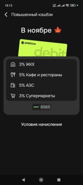 Screenshot_2025-11-02-18-12-01-085_ru.otpbank.mobile.jpg