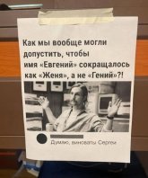 5n8zBlWEAFkNSoHjPUIQviPM0Qb2izkLr7TxdVVVbpQjFGAzT6rsRQynnyo5-0eh4DIF0xlZK04GBjO2kBfLFm8v (1).jpg