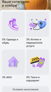 IMG_20251102_222628.jpg IMG_20251102_222628.jpg