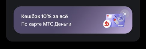 Screenshot_20251104_183700_ .jpg Screenshot_20251104_183700_ .jpg