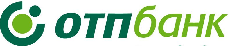 ОТП (Обрез).jpg ОТП (Обрез).jpg