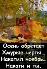 IMG-20251106-WA0000.jpg IMG-20251106-WA0000.jpg