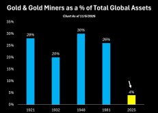 A7B65565-1FE0-4D18-969D-CB85BAAA5345.jpeg A7B65565-1FE0-4D18-969D-CB85BAAA5345.jpeg