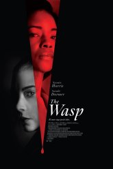 The Wasp__2024_1.jpg