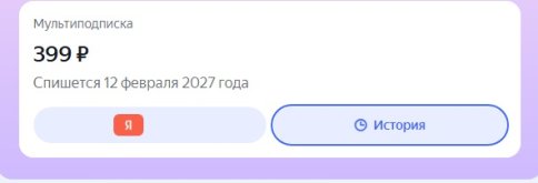 ЯНДЕКС ПЛЮС.jpg