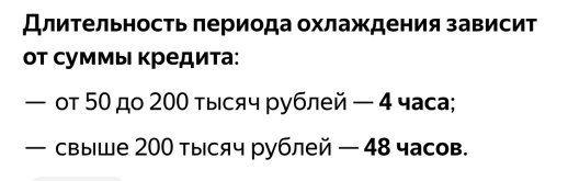 IMG_6701.jpeg IMG_6701.jpeg