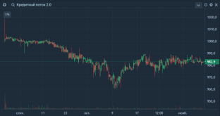 kred_2_0.png kred_2_0.png