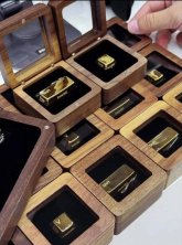 2B793363-352B-4EBF-8E66-3C919A6B473E.jpeg 2B793363-352B-4EBF-8E66-3C919A6B473E.jpeg