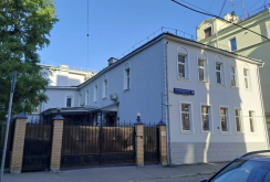 Снимок экрана 2025-11-10 073444.png