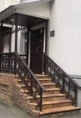 Снимок экрана 2025-11-10 073502.jpg