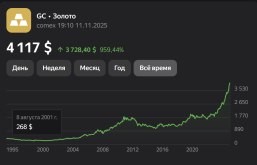 Снимок экрана 2025-11-11 192225.png