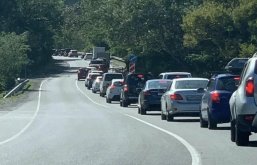 Снимок экрана 2025-11-13 110726.jpg