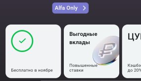 Screenshot_2025-11-13-14-53-18-839_ru.alfabank.mobile.android-edit.jpg