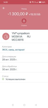 КЕБ Билайн.jpg