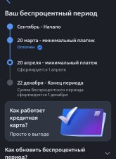 1000043884.jpg 1000043884.jpg