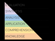 A66F61BB-0D49-4C11-A189-1FF5D47BA9F8.png A66F61BB-0D49-4C11-A189-1FF5D47BA9F8.png
