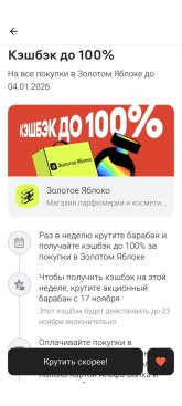 Screenshot_2025-11-17-00-41-04-479_ru.alfabank.mobile.android.jpg