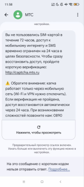 1763369986624.png 1763369986624.png