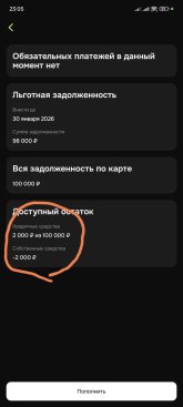 Screenshot_2025-11-18-23-05-12-937_ru.otpbank.mobile-edit.jpg