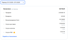 Озон ноябрь2.png