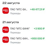 Screenshot_20251128_152211_ .jpg