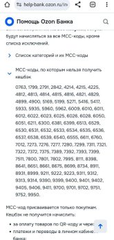 IMG_20251129_221012.jpg IMG_20251129_221012.jpg