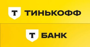 tinkoff1.jpg
