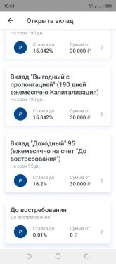 photo_2025-12-01_10-55-41.jpg photo_2025-12-01_10-55-41.jpg