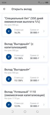 photo_2025-12-01_10-55-45.jpg photo_2025-12-01_10-55-45.jpg