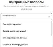 1764611300502.png 1764611300502.png