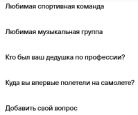 1764611344036.png 1764611344036.png