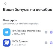 1000347729.jpg 1000347729.jpg