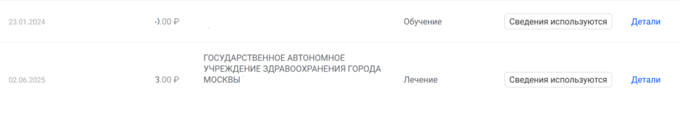 Сведения о фактических расходах.png