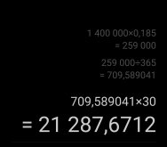Screenshot_2025-12-08-06-39-41-218_com.miui.calculator-edit.jpg