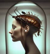 1765314494862.png 1765314494862.png