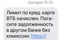 IMG_7022.jpeg IMG_7022.jpeg