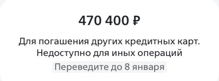 IMG_7019.jpeg IMG_7019.jpeg