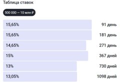 Снимок.JPG Снимок.JPG