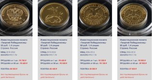 727119BD-2965-4CDD-9EE2-1A208DC55081.jpeg 727119BD-2965-4CDD-9EE2-1A208DC55081.jpeg