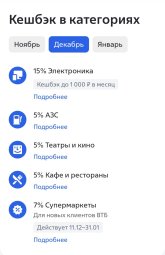 IMG_7031.jpeg IMG_7031.jpeg